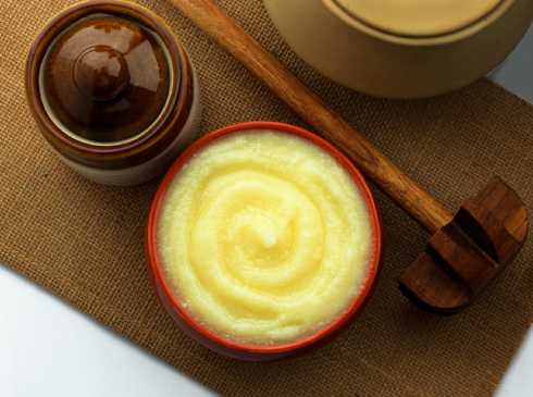 pure-ghee